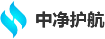 開封市四達農產品設備有限公司